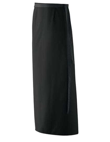 EX117_Black