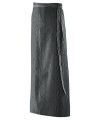 EX117_Black-Pinstripe