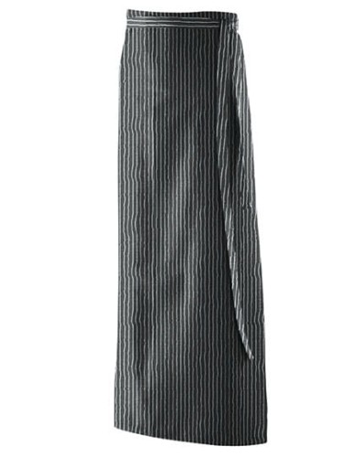 EX117_Black-Pinstripe