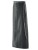 EX117_Black-Pinstripe