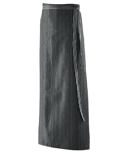 EX117_Black-Pinstripe