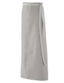 EX117_Silver-Grey