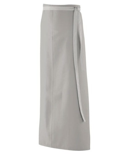 EX117_Silver-Grey