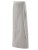 EX117_Silver-Grey
