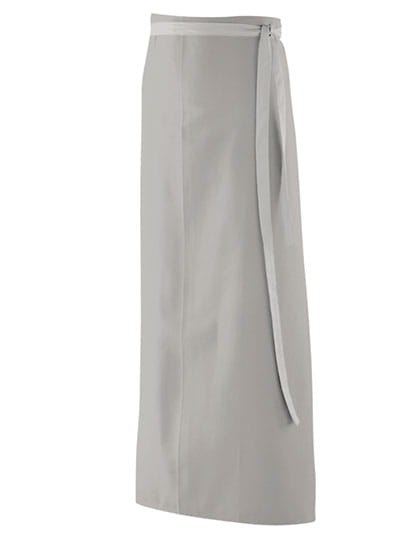 EX117_Silver-Grey