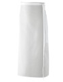 EX117_White