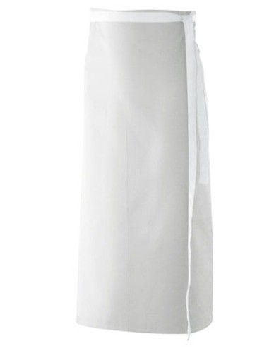 EX117_White