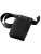 EX118_Black