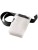 EX118_White