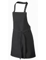 EX122_Black