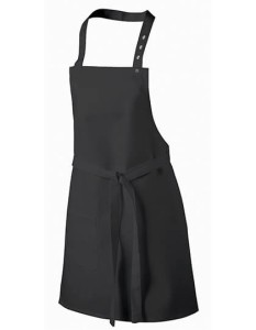 Kids Apron
