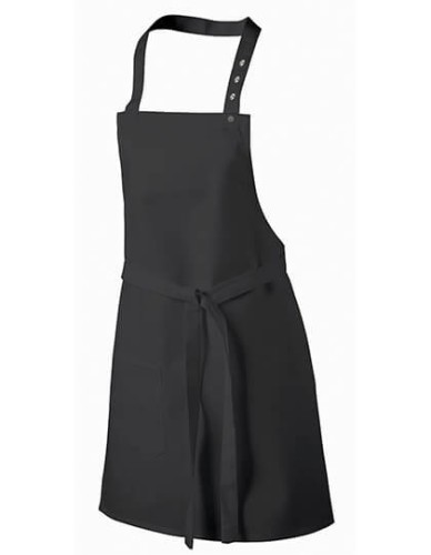 EX122_Black