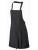 EX122_Black