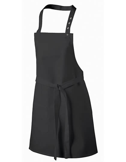 EX122_Black
