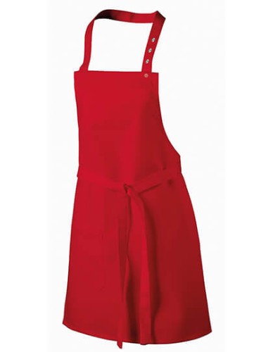 EX122_Red
