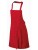 EX122_Red