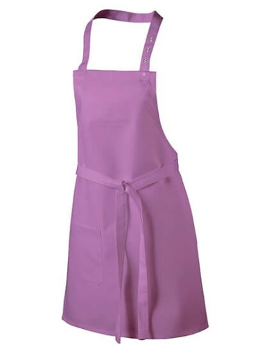 EX122_Purple