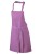 EX122_Purple