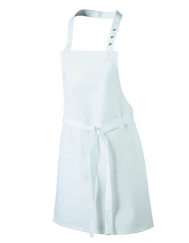EX122_White