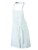 EX122_White