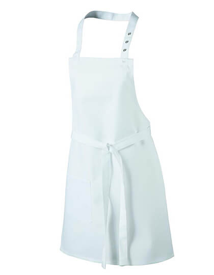 EX122_White
