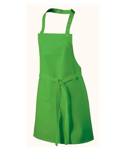 EX122_Lemon-Green