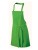 EX122_Lemon-Green