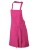 EX122_Hot-Pink