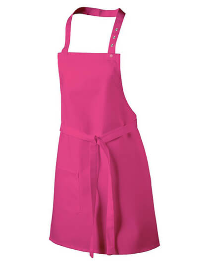 EX122_Hot-Pink