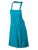 EX122_Turquoise