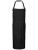 EX1394_Black