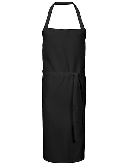 EX1394_Black