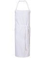 EX1394_White