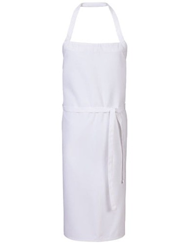 EX1394_White