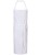 EX1394_White