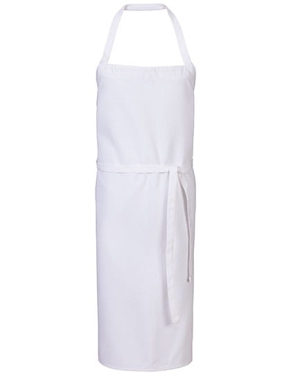 EX1394_White