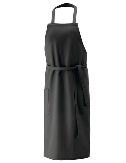 EX141_Black