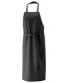 EX141_Black