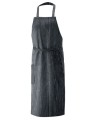 EX141_Black-Pinstripe