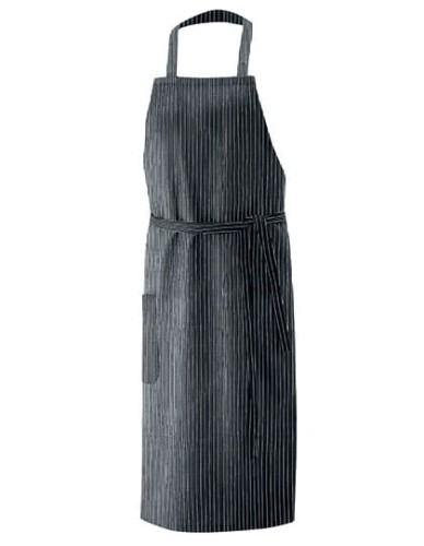EX141_Black-Pinstripe