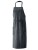 EX141_Black-Pinstripe