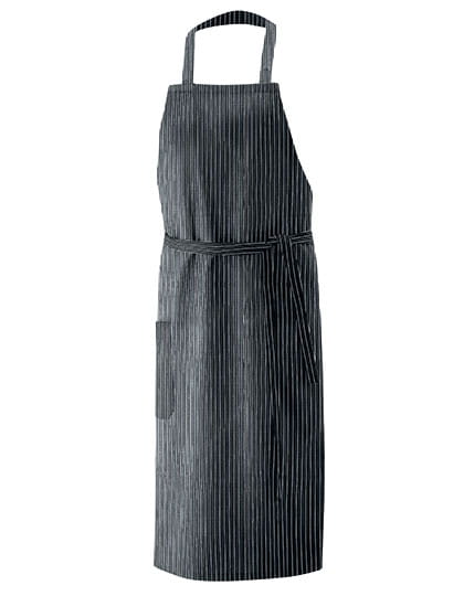 EX141_Black-Pinstripe