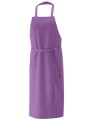 EX141_Purple