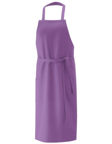 EX141_Purple