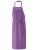 EX141_Purple