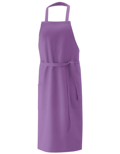 EX141_Purple