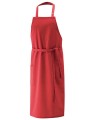 EX141_Red