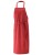 EX141_Red