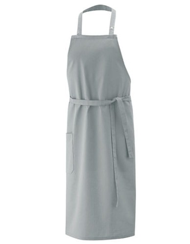 EX141_Silver-Grey