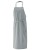 EX141_Silver-Grey